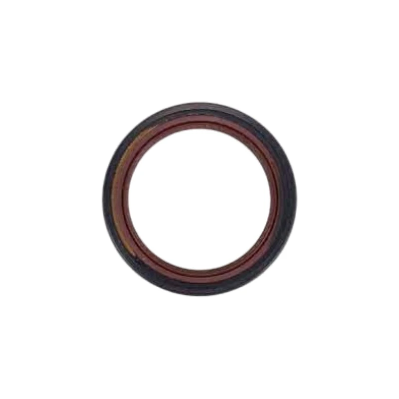 PATROL 11955 1LA0B 39335 Wholesale Timing Belt Tensioner Assembly and Tensioner Pulley for Infiniti QX56 QX80 Nissan DHL Car SEA