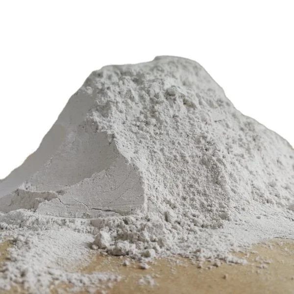 
hot sale gold ore dressing agent safe gold extracting agent replace sodium cyanid gold ore dressing agent 