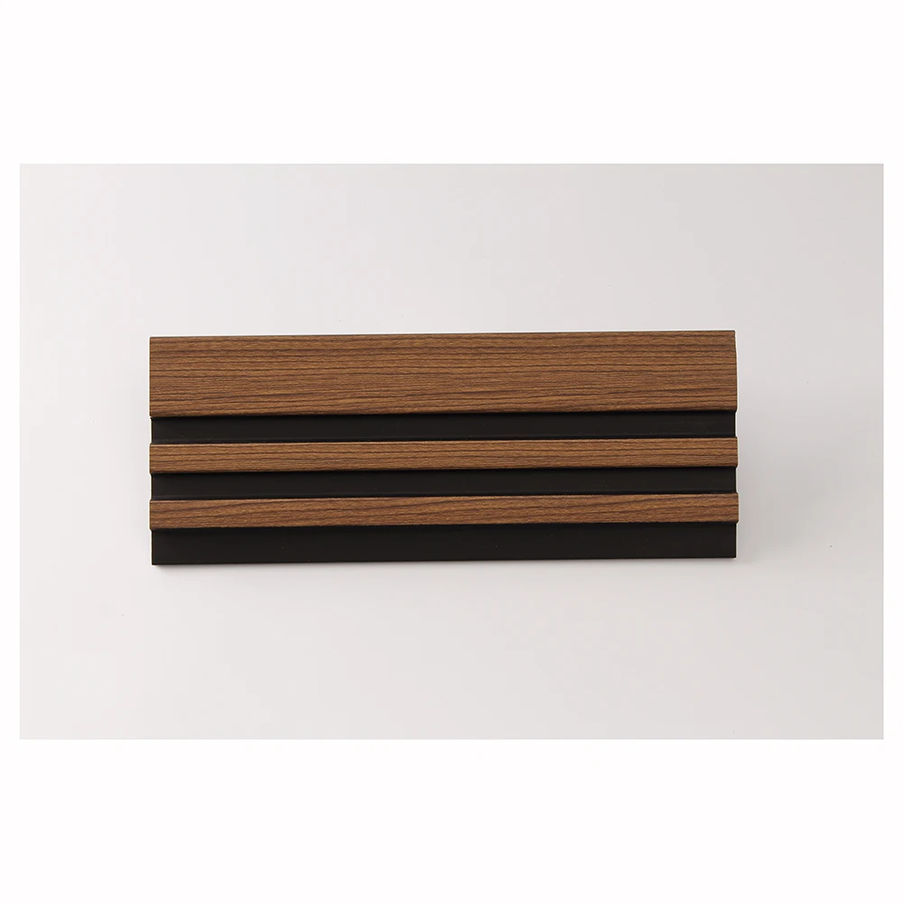 Wallboard Decoration Ps Wall Panel Ps Veneer Panels Exterior or Interior Wall Cladding for Wall Decoration