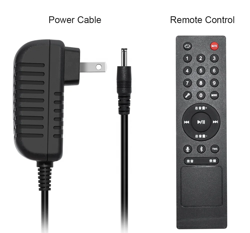  Портативный usb-проигрыватель 2 в 1 внешний dvd-проигрыватель для ноутбука Macbook и поддержка