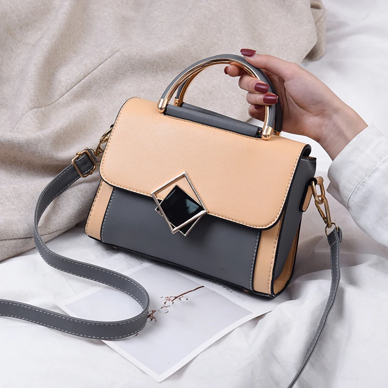 cross bags women crossbody fashion handbags summer 2022 handbags for women cross body shoulder bag women cross bags