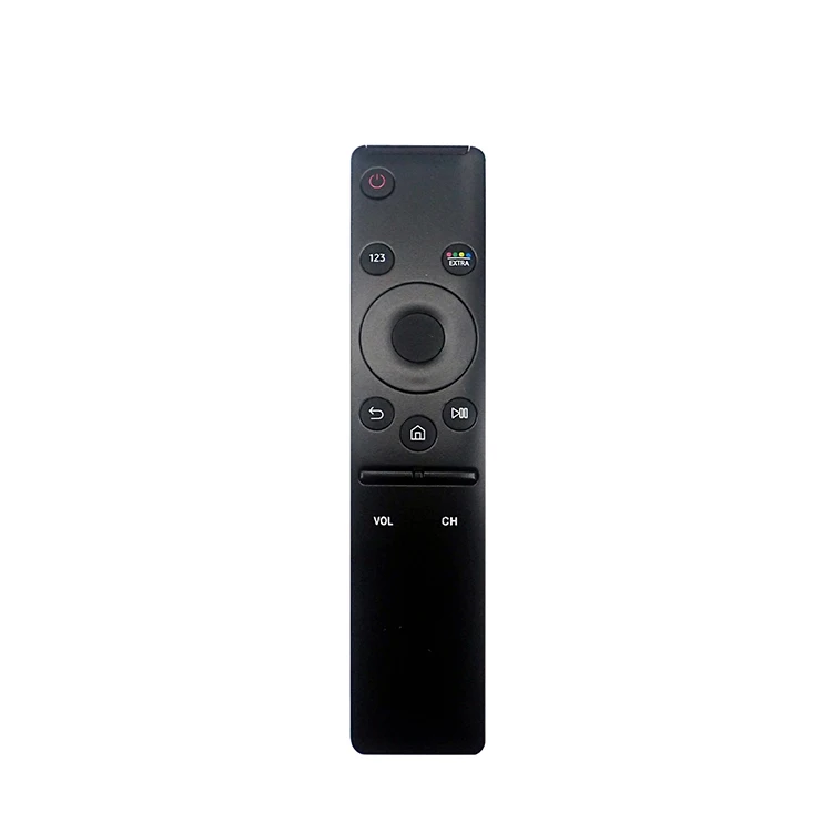 For SAMSUNG TV control remote for tv fernbedienung  in wholesale