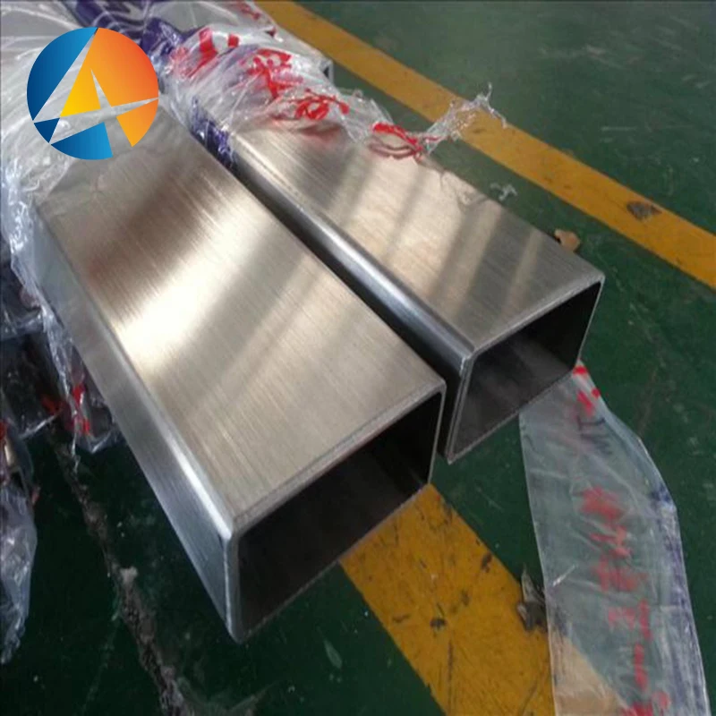 Труба из нержавеющей стали SS316 толщиной 2,5 мм Luxi, цена за кг, распродажа