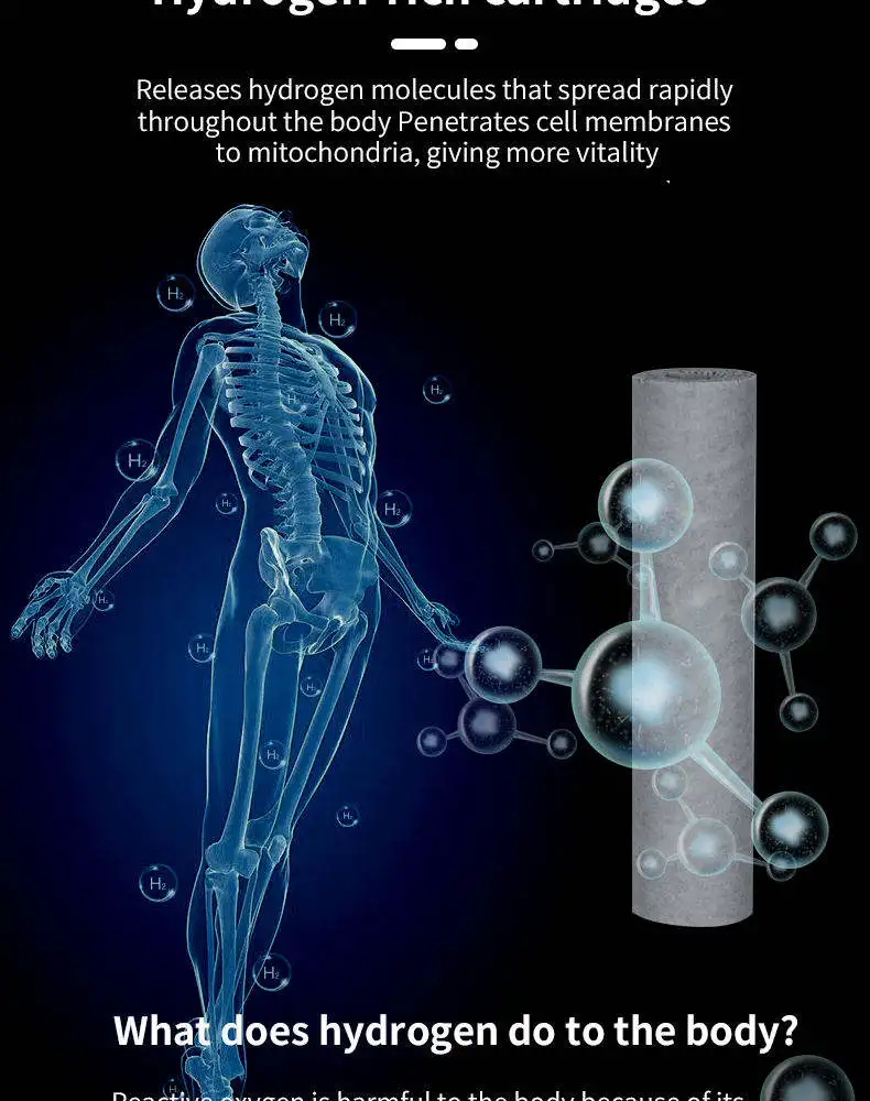 Reduce the flavor of the filter by using an activated carbon fi Compressed activated carbon filter element