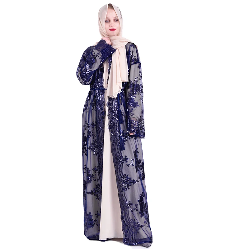 Африканские женские хлопковые простые индейки хиджаб шарфы 2020 мусульманские