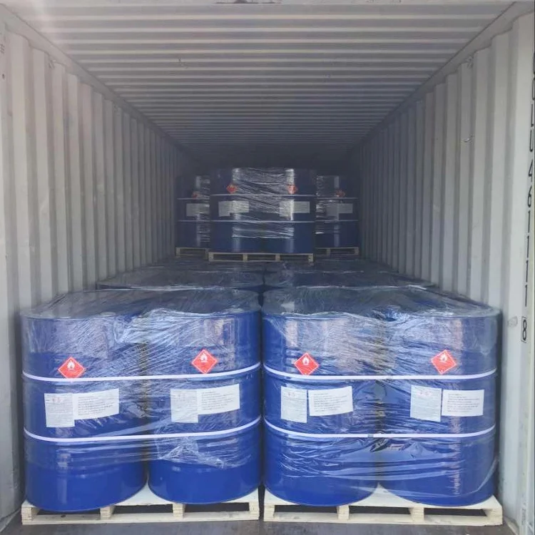  Wholesale price of ethyl