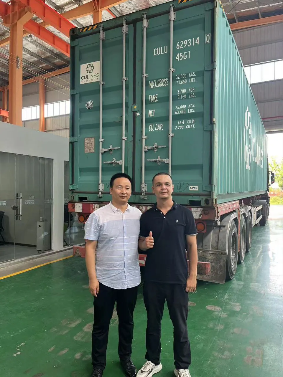 Линзы для лазерной сварк D20 F600 и от 6 кВт до 20 кВт