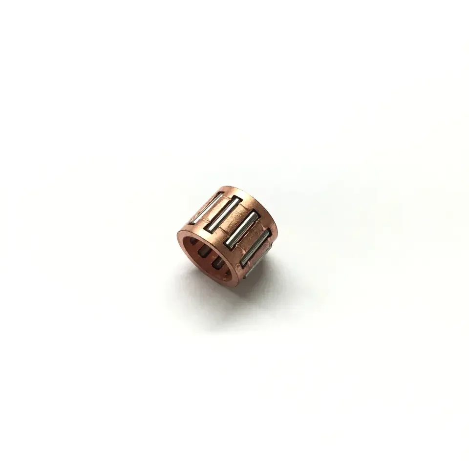 yiwu factory kingpark hot selling 070 chansaw spare parts needle bearing
