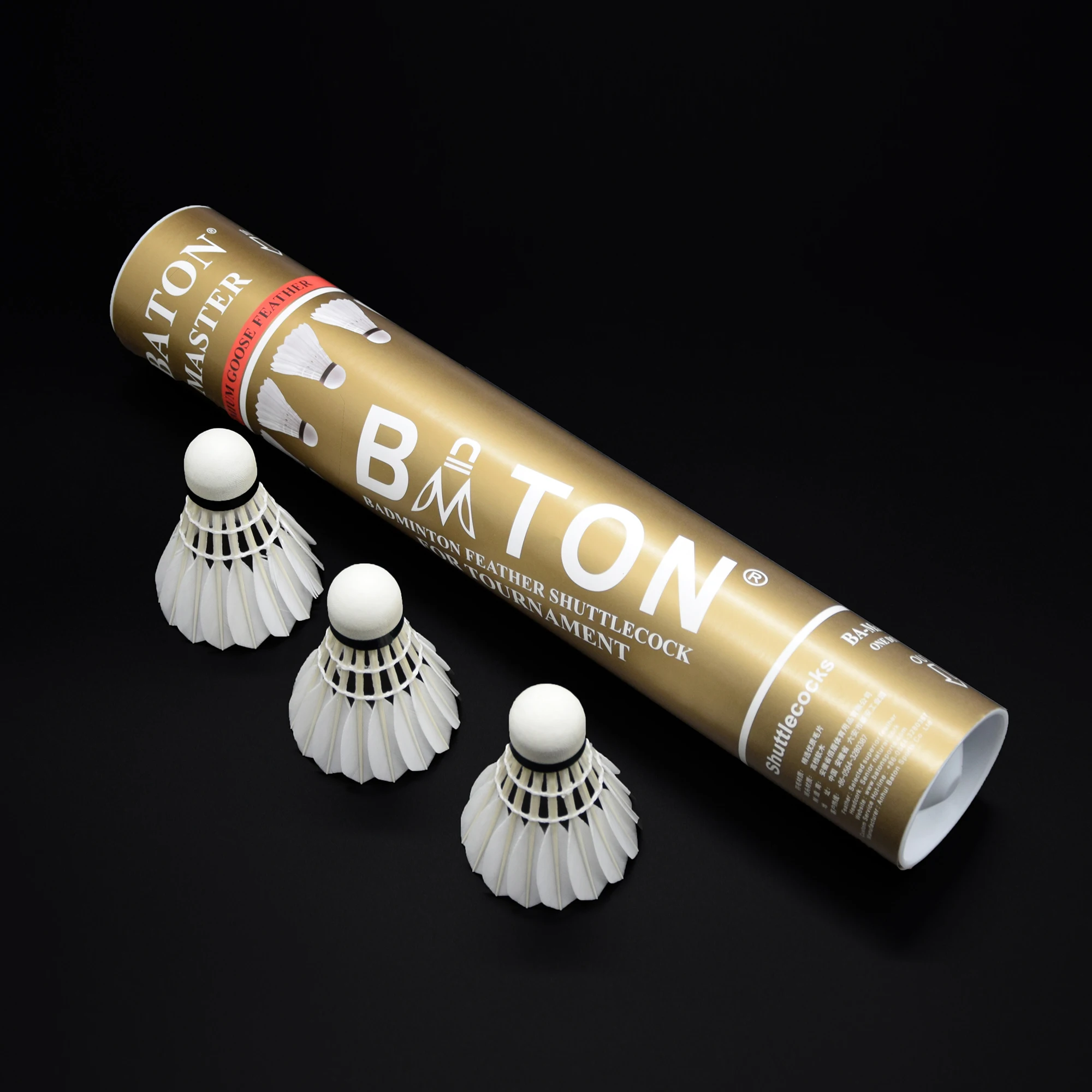 Buy Badminton Online Quality Glow Durable For Training