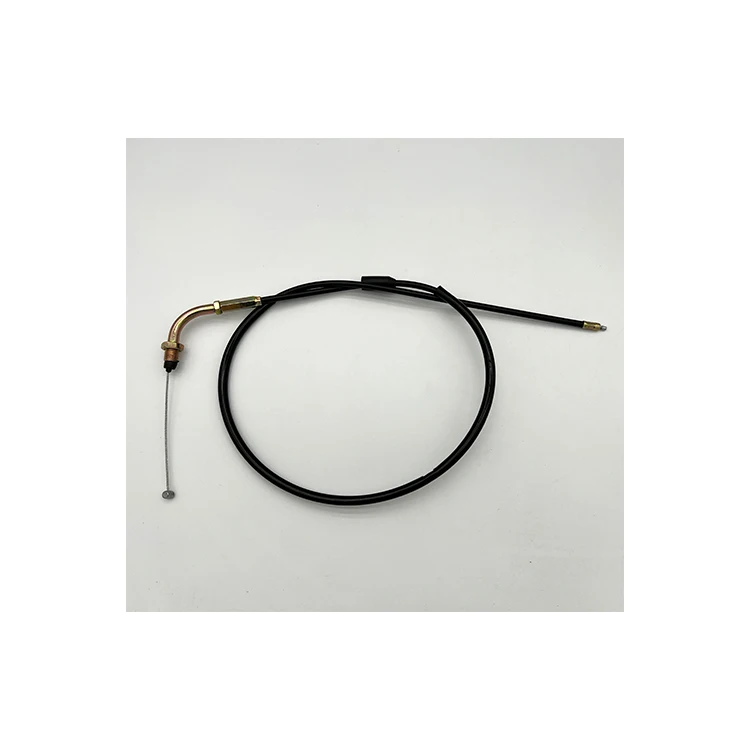 Wholesale High Quality Suppliers Motorcycle Parts And Accessories Supplier Original Quality Motor Model