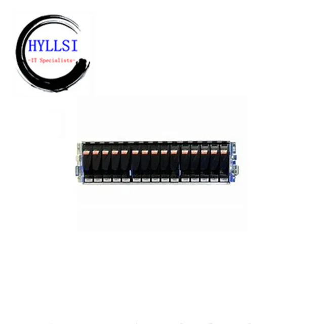  D3123F 3U 15x3 5