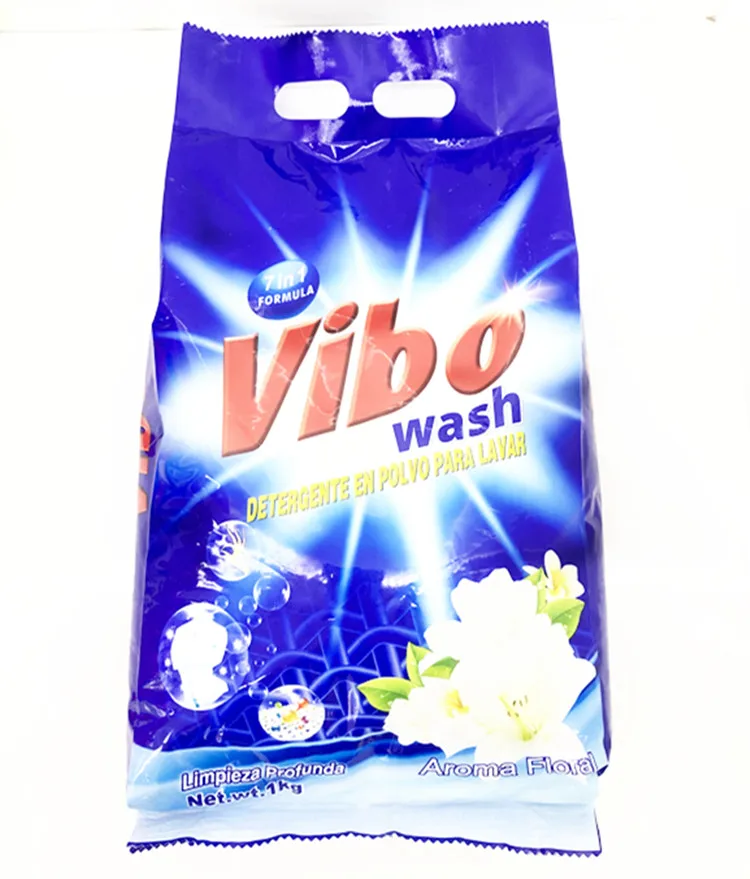 VIBO 1KG-3
