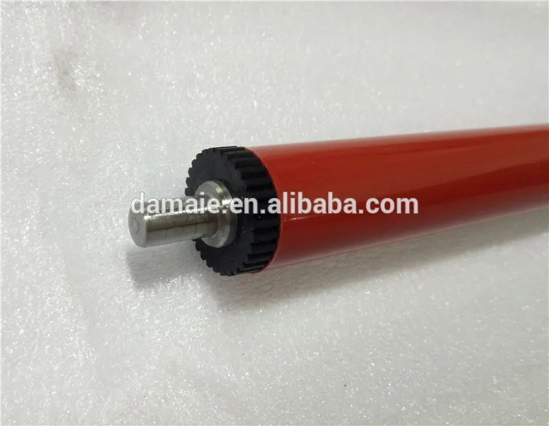 LPR-P1606/1102 Lower Sleeved/Pressure Roller For HP LaserJet Pro P1606DN/M1536DNF/M201n/M225dw P1102w