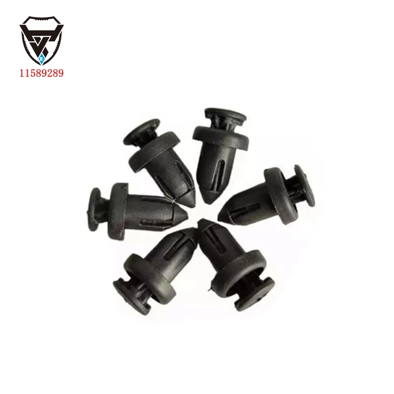 Оптовая продажа, высококачественные автозапчасти, переднее крыло автомобиля ENVISION для Buick 11589289