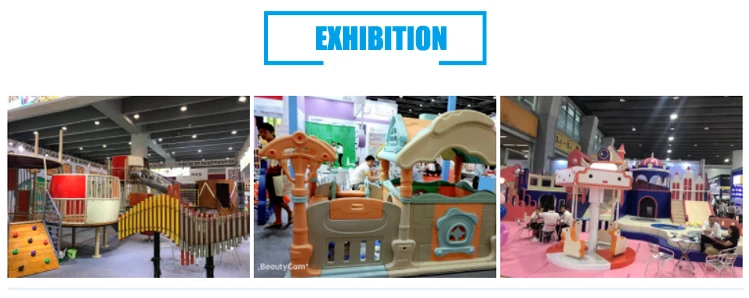 commercial outdoor playground equipment