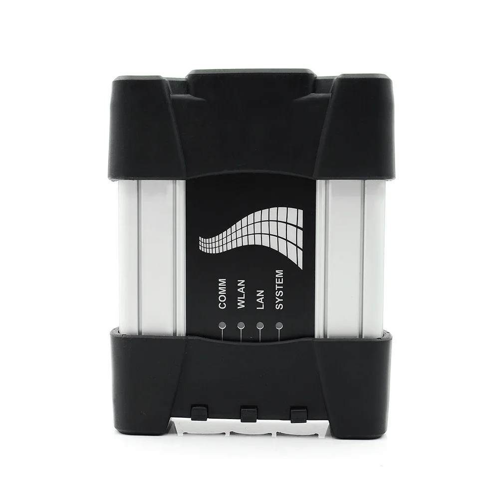 V2023.3 FOR ICOM NEXT ICOM A2+B+C ICOM FOR BMW WIFI Diagnostic Tool Software offline Programming Tool