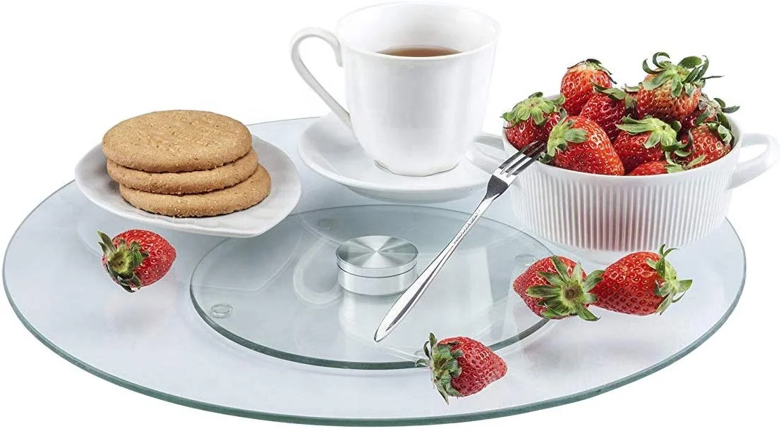 glass lazy susan 5.jpg