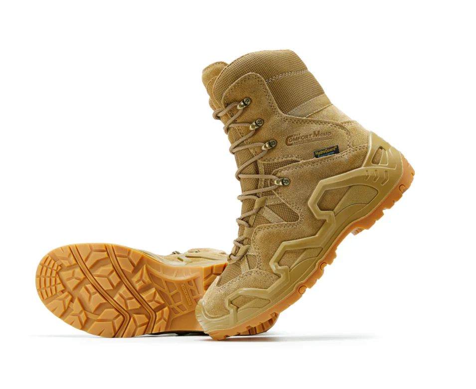 Зеленые ботинки arny, пакистанские армейские ботинки, защитные ботинки