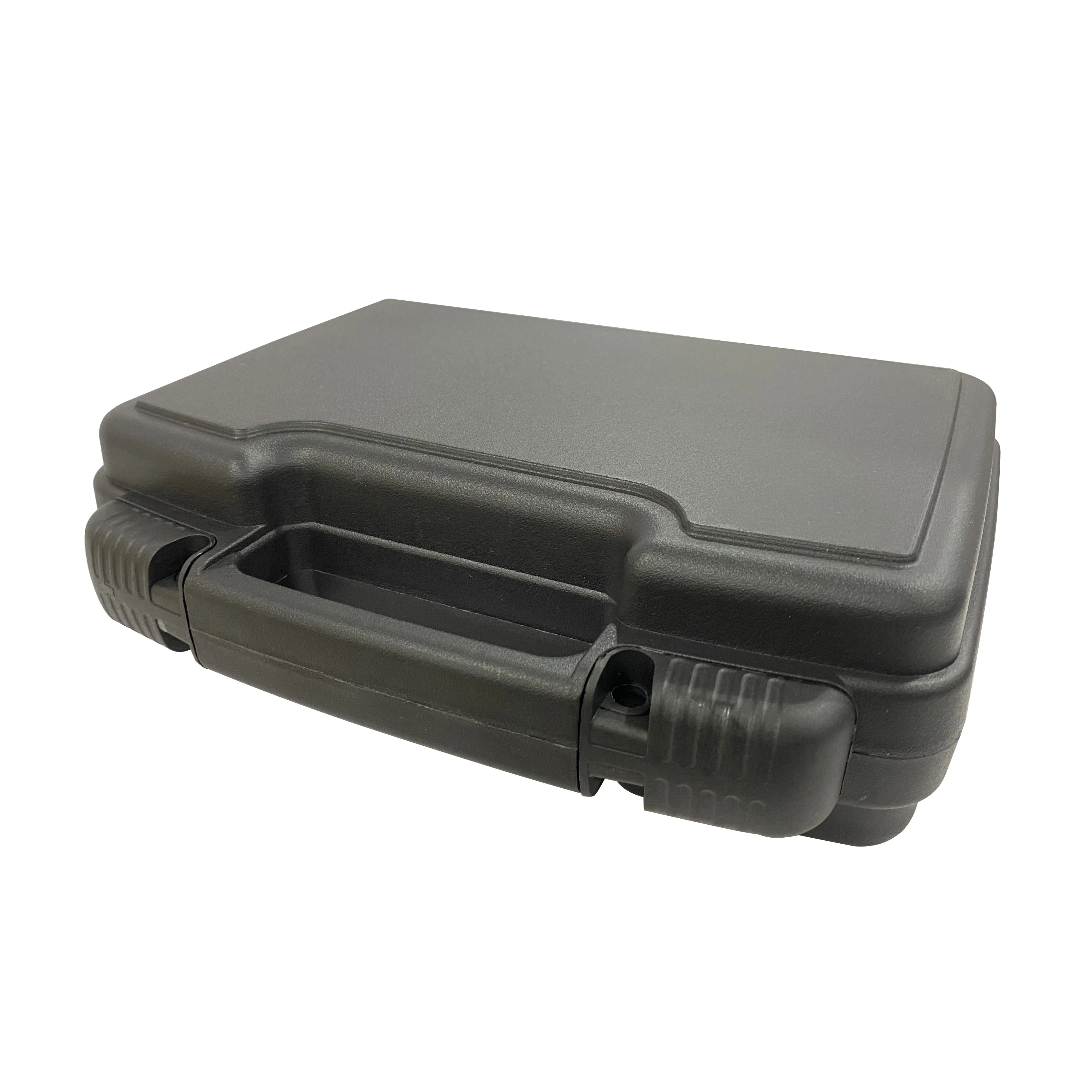 Made in china alibaba Guangzhou manufacturer & factory & supplier oem competitive price high quality hot sale tool box_122002699