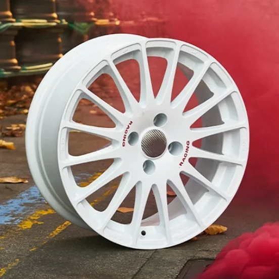 18 19 20 21 22 24 inch forged wheels rim for benz AMG E200 E300 E400 E450 E53 E63 GLE350 GLE450 GLE580 GLE53 GLE63 eqe350 c63 gt