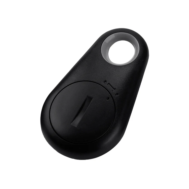 New wireless gps para perros localizador rastreador y localizador inteligente gps tracking device pet mini gps tracker