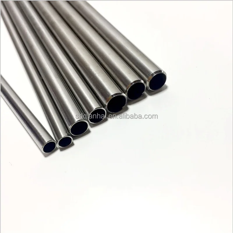 Jis stpg 370 jis g4051 s20c sae 1020 aisi 1018 sch80 бесшовная труба из углеродистой