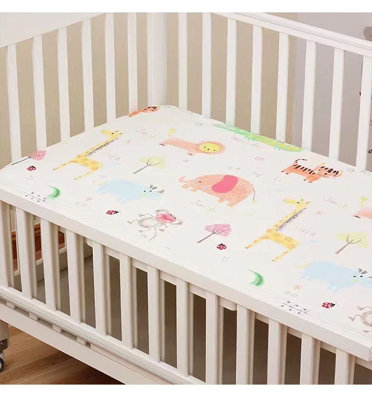 2018 xiangqing 5.jpg