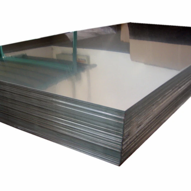 Листовая пластина 7075 алюминиевый лист цена за тонну составляет покрытый сплавом промышленности 4000 серии cnshn T3-t8 & plusmn5 %