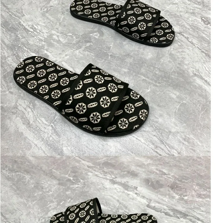 slippers for men light weight indoor home soft sole slides slippers for men designer slippers for men