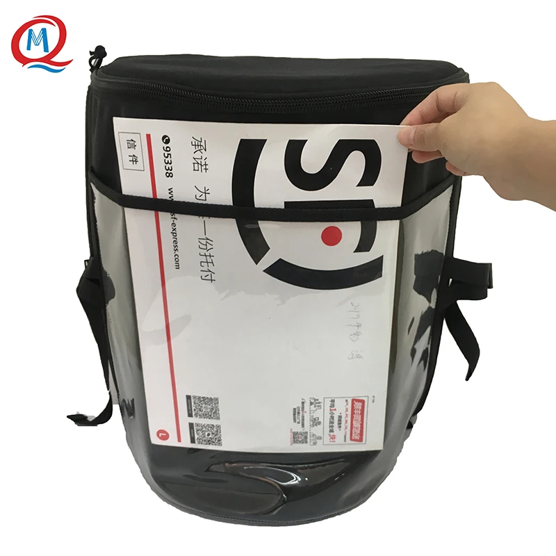 Best Price Empty Beer Dispenser Backpack Beverages Bag Vendor Seller Bag for 19 Liter Beer Cola Coffee