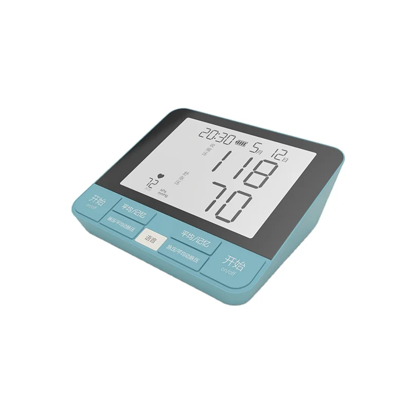 mercury free sphygmomanometer mercurial sphygmomanometer yamasu japan japan alpk2 sphygmomanometer