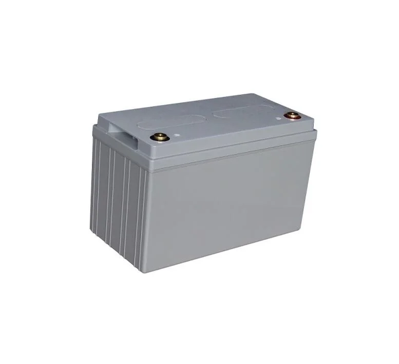 Литий-ионный аккумулятор Smartec для кемпинга, 100 Ач, 12 В