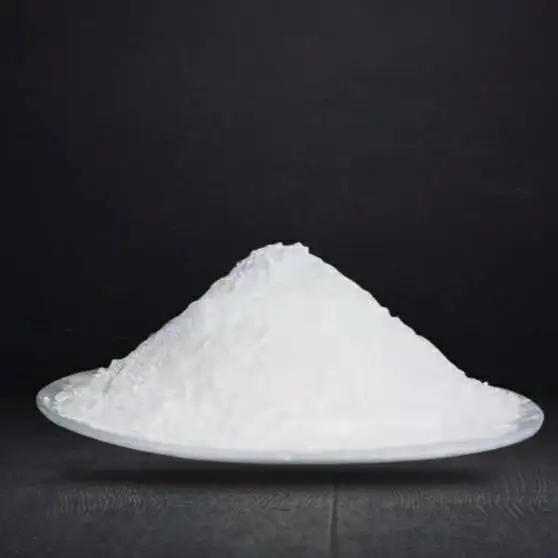 Порошок ПВА, поливиниловый спирт, виниловый спирт для производства винилового волокна.