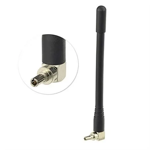 4G Wifi маршрутизатор антенна с разъемом TS9 для Huawei E3372 E8372 E5776