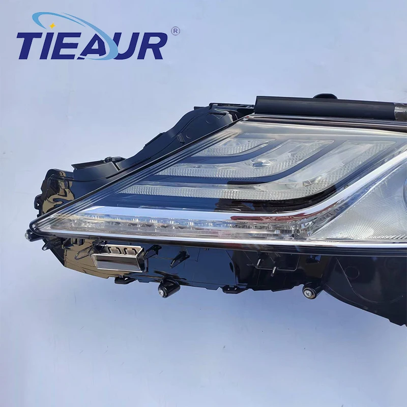 QDD-CAMRY-H-18L_ (8).jpg