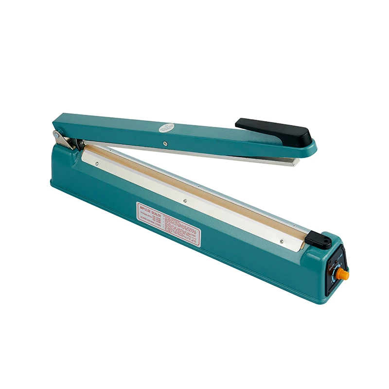 Цена по прейскуранту завода-изготовителя PFS-200 в железном корпусе мини закаточная машина с высоким качеством