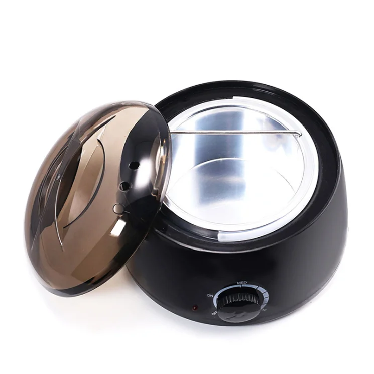 Новые поступления, большая парафиновая Ванна, машина для плавления воска, нагреватель для удаления волос в руках и ногах