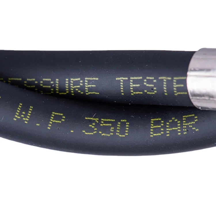 High Pressure Bottle Cylinder Air Diving Scuba Gauge