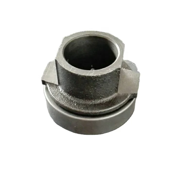 GAZelle-Business reinforced release bearing assembly with cast iron clutch SD1180CH