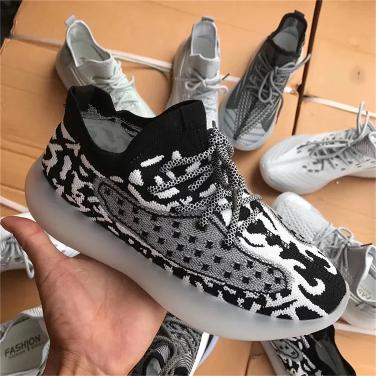 hot sale second-hand discount shoes men liquidation stocks sports shoes wholesale surplus shoes men sneaker