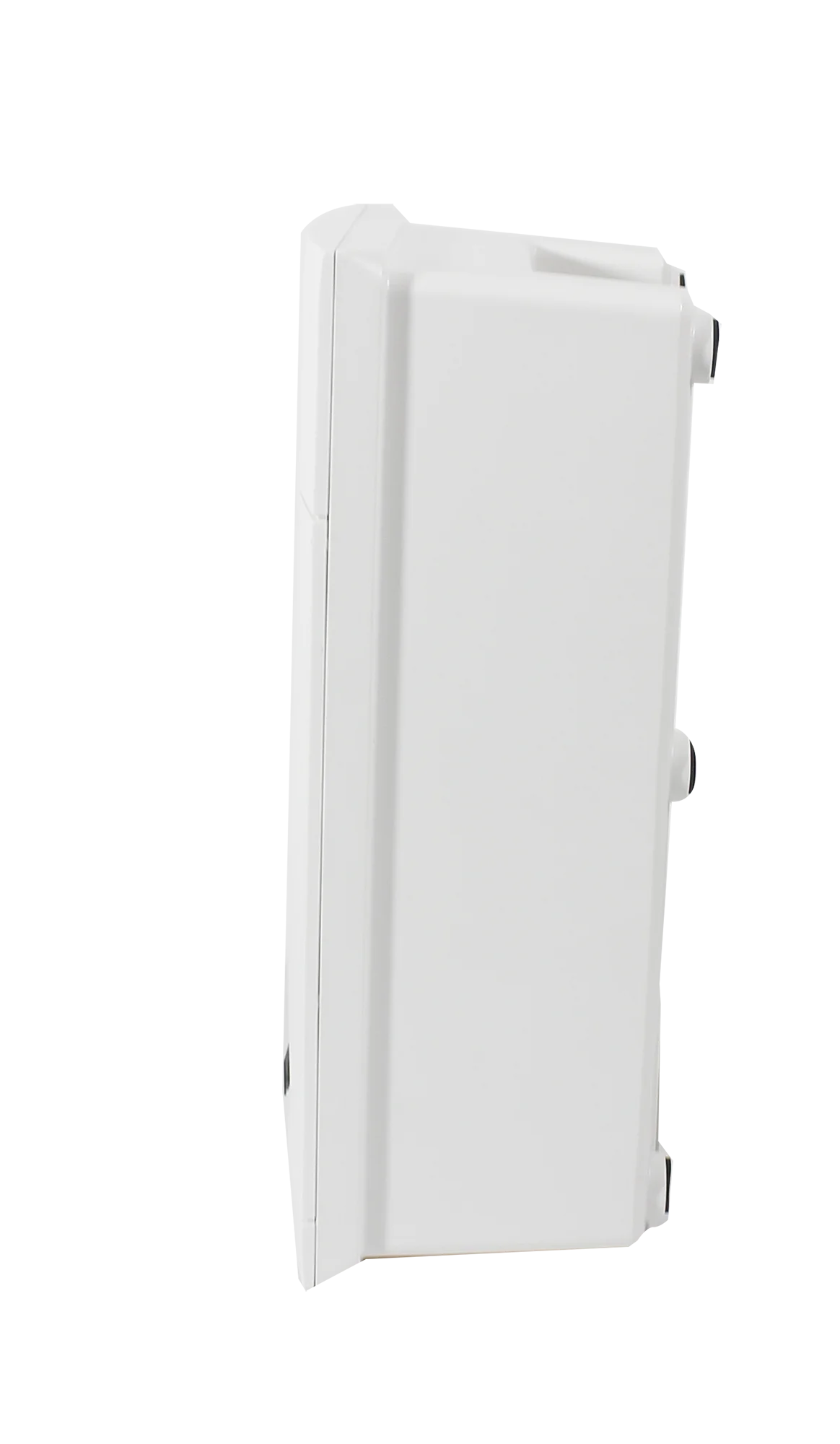 Top Sale Wall Mount Altoparlante a pareteor 5-inch 15-Watt Altavoz wall mounted Speaker with Durable Construction