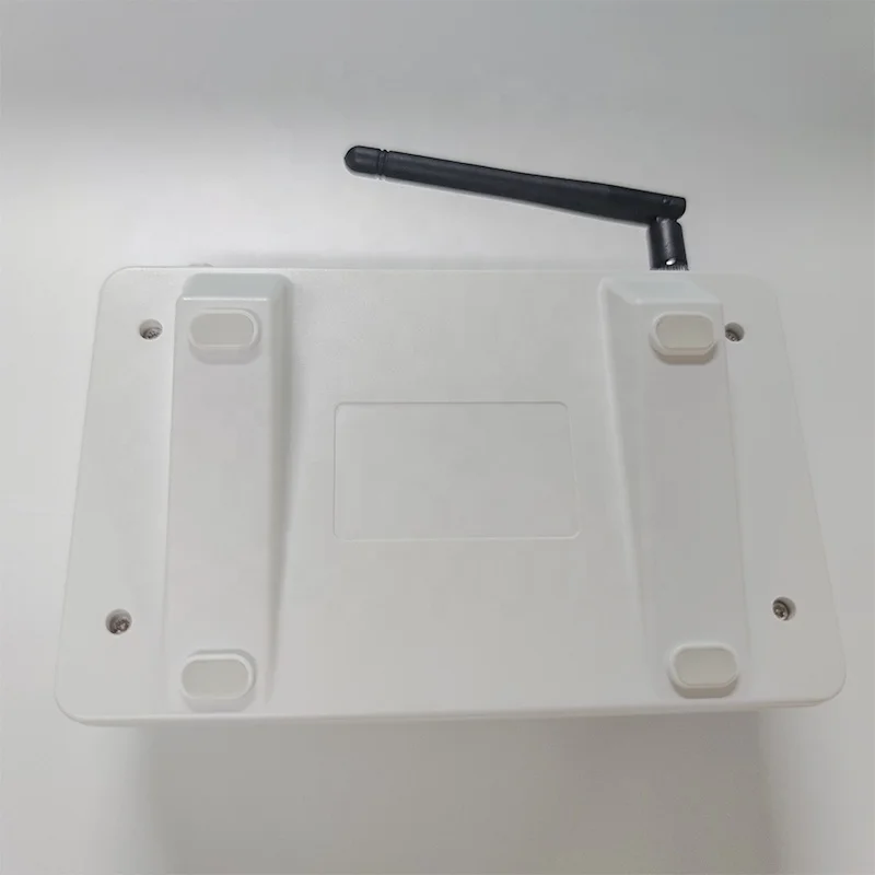 Factory directly fixed cellular terminals gsm to landline converter auto dialer inout analog converter connectors & terminals