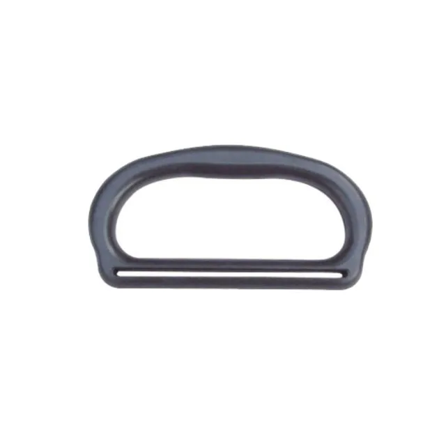 light weight stretchable PVC strap handle for bag  accessories for handbags