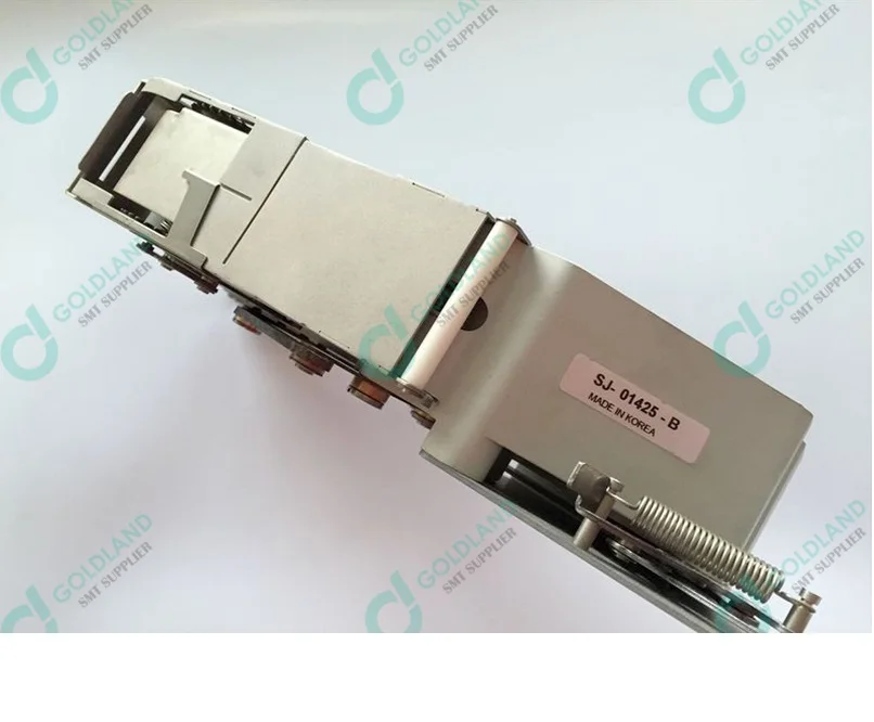 SAMSUNG CP45 44 мм Фидер для smt машины