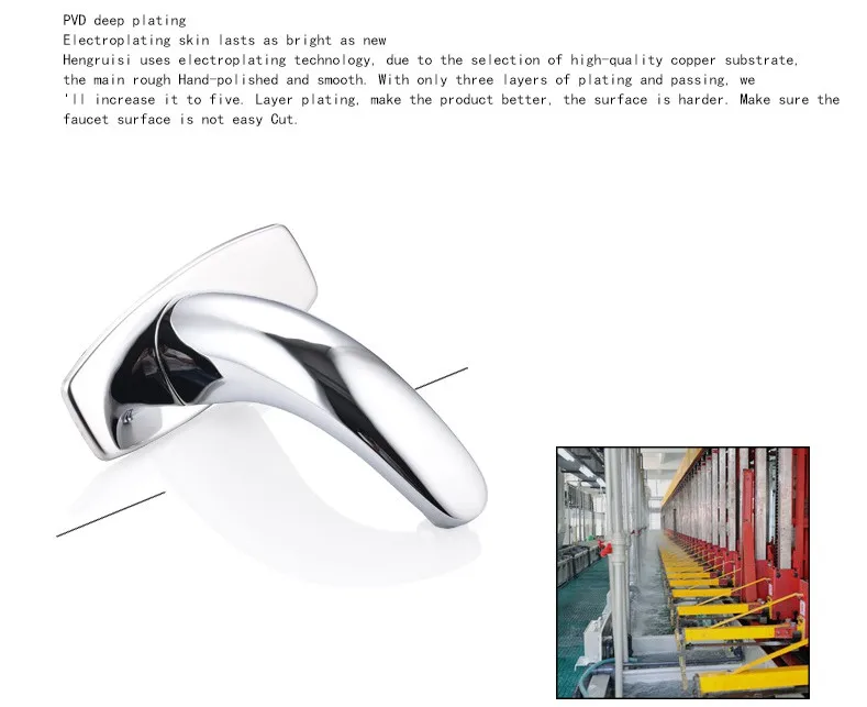 Sensor Infrared Automatic Faucet For Bathroom Motion Sensor Faucet For Sink