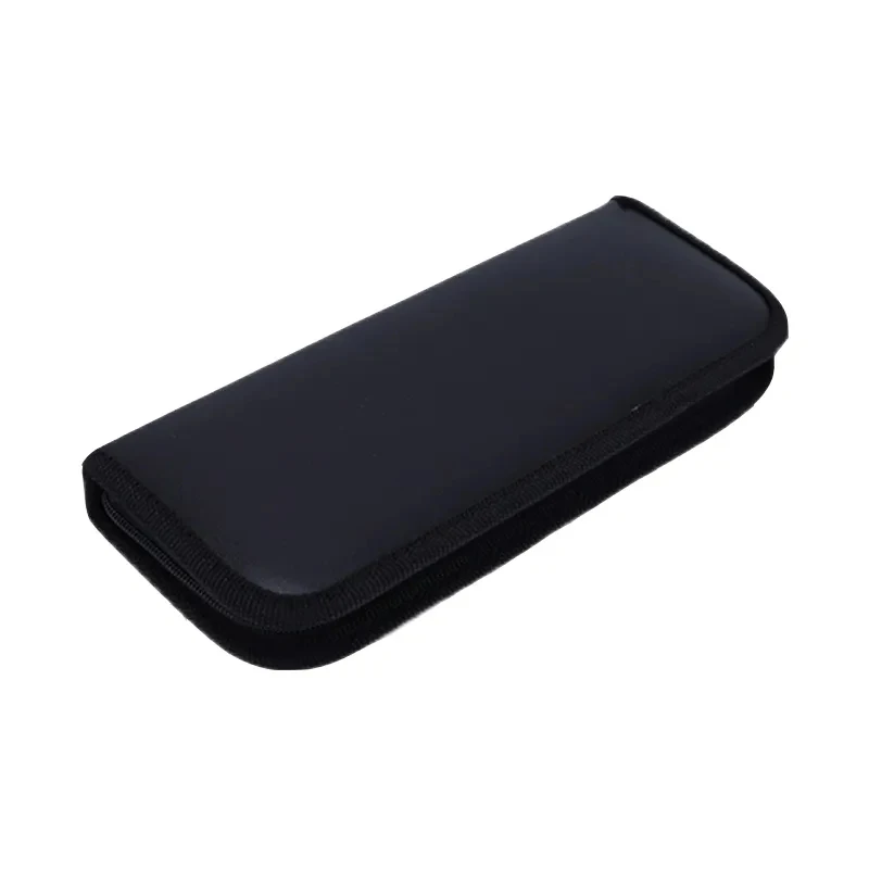 Meite Medical Dental Tool Wax Knives Kit Stainless Steel Autoclavable Dental Lab Equipment Wax Carving Tool Oral Kit