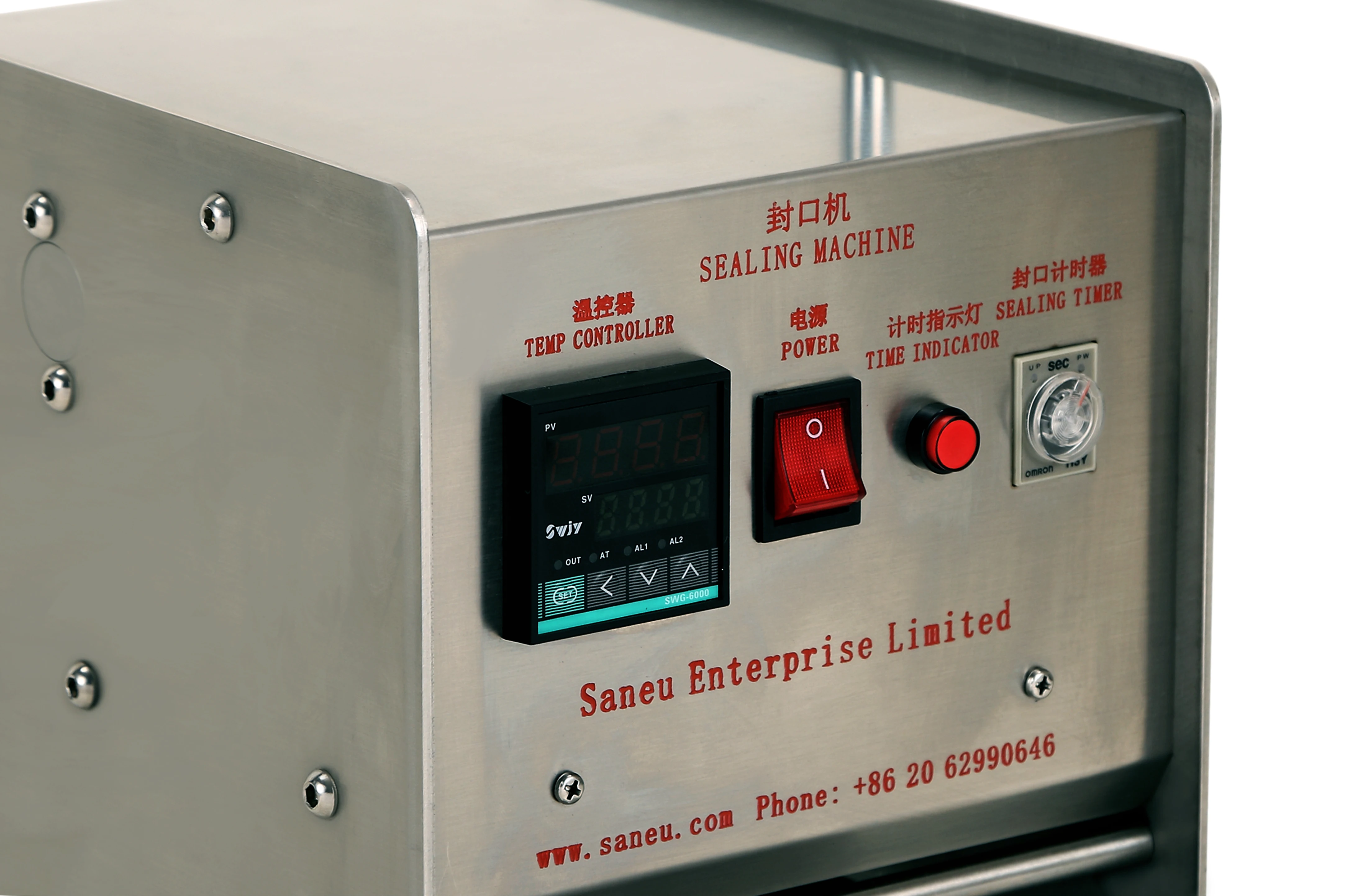 SS-6 New Type manual Nespresso K cup Filling Machine Nespresso filling sealing machine intelligent packing machinery supplier