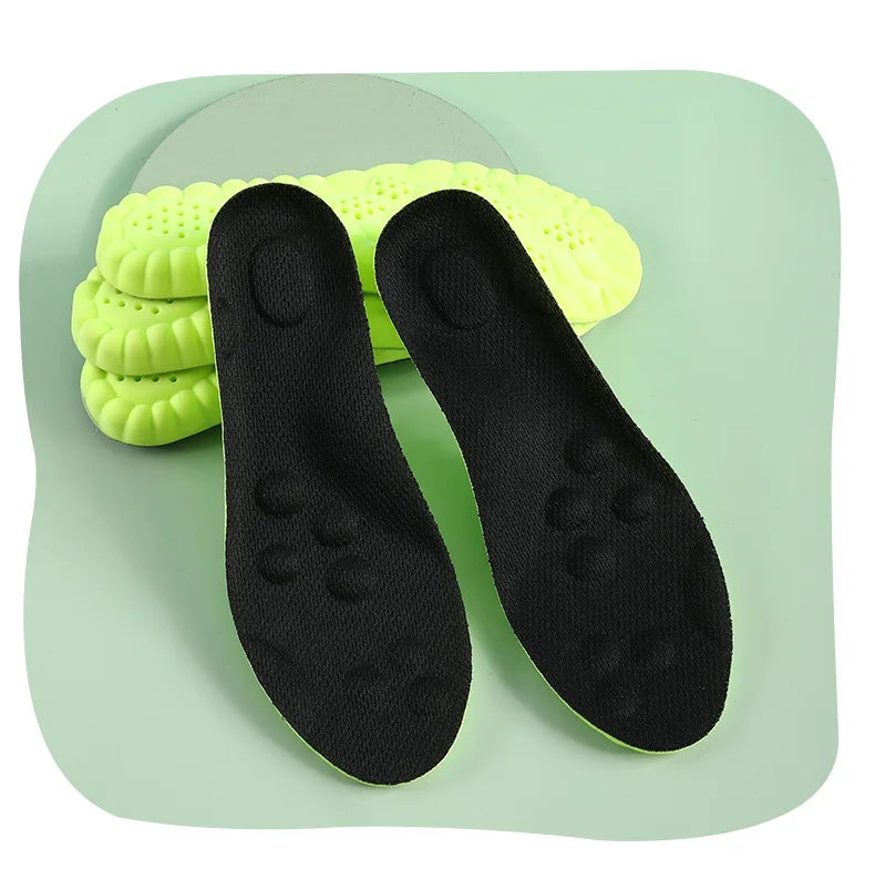 pu insole (8).jpg