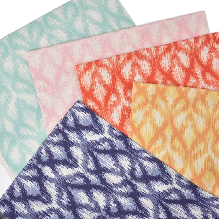 Hot sale Custom Color Outdoor Beach Picnic Blankets Waterproof  Soft Sand Free Foldable Picnic Mat