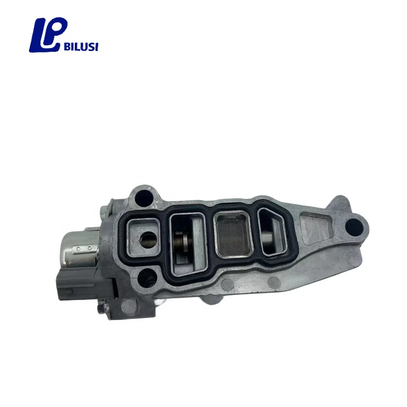 Bilusi vtec Solenoid Spool Valve 916-706 Ts1150 15810rnaa01 15810-rna-a01 For 2006-2011 Honda Civic Sedan